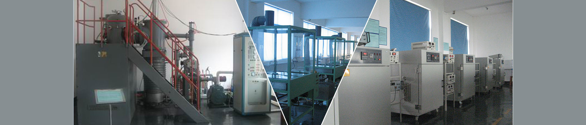 株洲JDB电子_湖南电子科技|株洲电子科技|湖南电容器|株洲电容器|电容器 株洲JDB电子_湖南电子科技|株洲电子科技|湖南电容器|株洲电容器|电容器